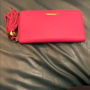 Stella & Dot Wallet